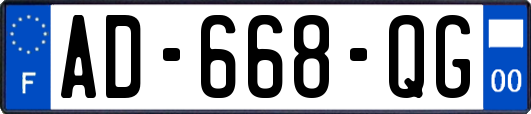 AD-668-QG