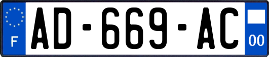 AD-669-AC