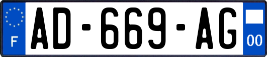 AD-669-AG