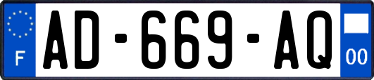 AD-669-AQ