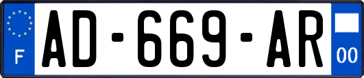 AD-669-AR