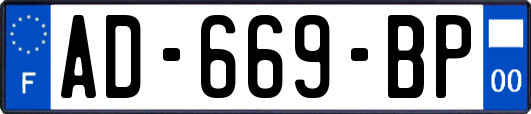 AD-669-BP