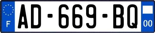 AD-669-BQ