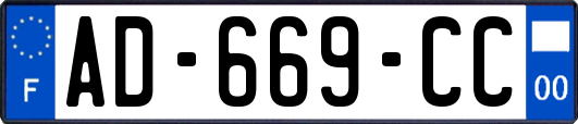 AD-669-CC