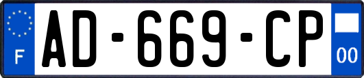 AD-669-CP