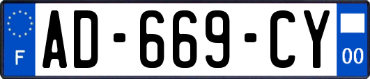 AD-669-CY