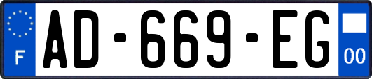 AD-669-EG