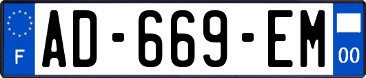 AD-669-EM