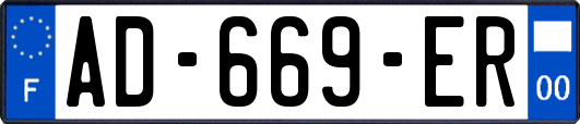 AD-669-ER