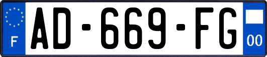 AD-669-FG