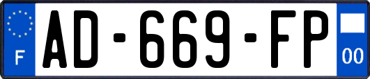 AD-669-FP