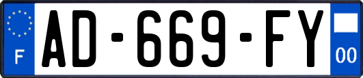 AD-669-FY