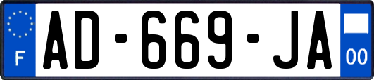 AD-669-JA