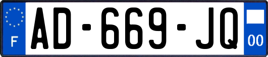 AD-669-JQ