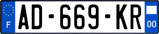 AD-669-KR