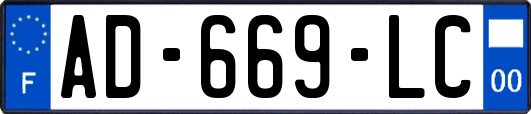 AD-669-LC