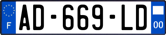 AD-669-LD