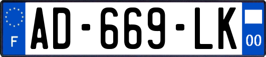 AD-669-LK