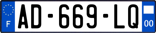 AD-669-LQ