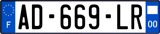 AD-669-LR