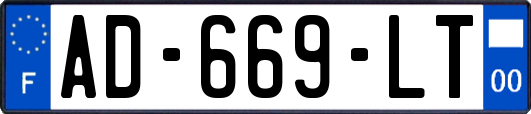 AD-669-LT