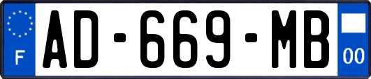 AD-669-MB