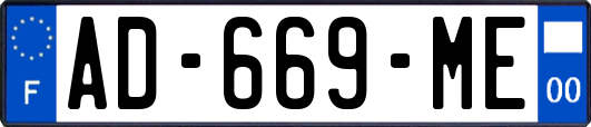 AD-669-ME