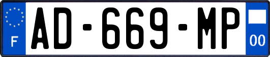 AD-669-MP