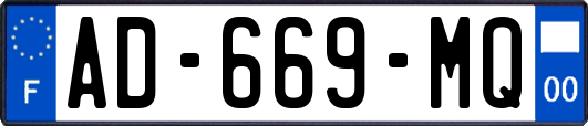 AD-669-MQ