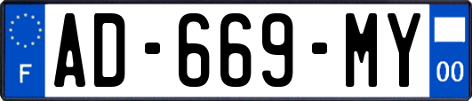 AD-669-MY
