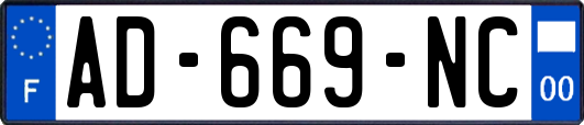 AD-669-NC