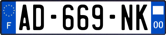 AD-669-NK