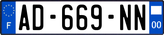 AD-669-NN
