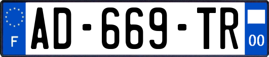 AD-669-TR