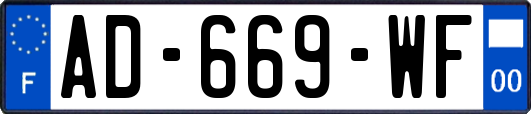 AD-669-WF