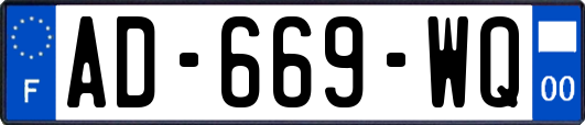AD-669-WQ