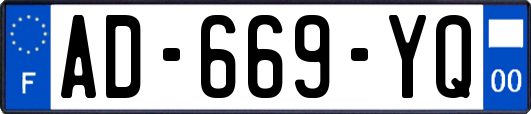AD-669-YQ