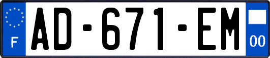 AD-671-EM