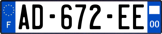 AD-672-EE