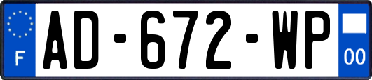 AD-672-WP