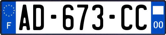 AD-673-CC