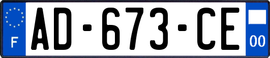 AD-673-CE