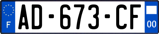 AD-673-CF