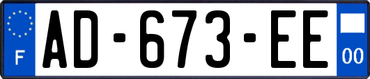 AD-673-EE