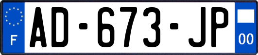 AD-673-JP