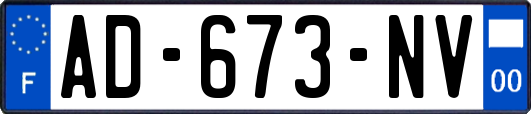 AD-673-NV