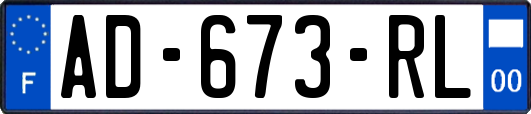 AD-673-RL