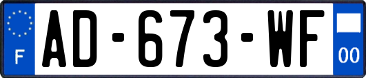 AD-673-WF