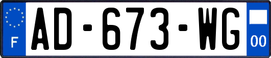 AD-673-WG