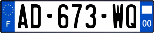 AD-673-WQ